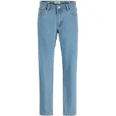 JJ REBEL Jean 'JREBRYAN JJCRAFT' bleu denim