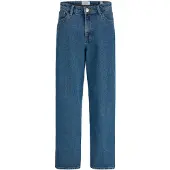 JJ REBEL Jean 'JREBLEO' bleu denim