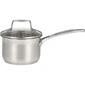Scanpan Casserole Scanpan Impact 1,2L