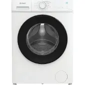 Indesit Machine à laver IMA 762B MY TIME EE