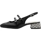 Tamaris 29510 44 Couleur Noir