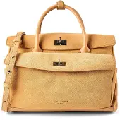 Liebeskind Cabas 'Gloria' noisette