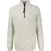 Lerros Pull-over beige