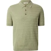 Only & Sons Pull-over 'ONSTANO' kaki