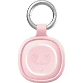Fresh 'n Rebel Smart Finder Tag 2 - Pastel Pink Tracker