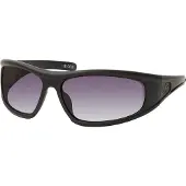 Adidas Originals Lunettes De Soleil Or0142