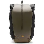 Peak Design Sac à dos d'extérieur 45L Algues