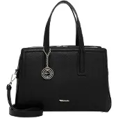 Tamaris Cabas ' TAS Kim ' noir
