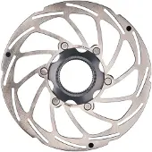 BRN Disque De Frein Cl