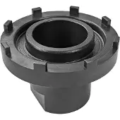 BRN Outil De Blocage De Cassette
