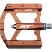HT Components Pédales Ae05