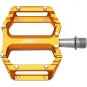 HT Components Pédales Ar09