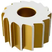Super B Alésoir 657 49.6mm