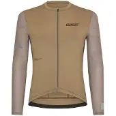 Gist Maillot à Manches Longues Ray