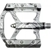 HT Components Pédales Ae05