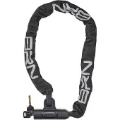 BRN Antivol à Chaîne