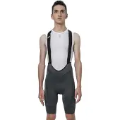 Suarez Gravel Xterra Bib Shorts Noir S Homme