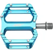 HT Components Pédales Ar09