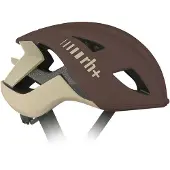 RH+ Casque Viper