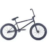 Cult Vélo Bmx Control 20´´