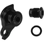 Xon Patte De Dérailleur T6 Model Udh M12xp1.0