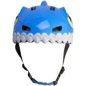 Eltin Casque Urbain Junior Grr