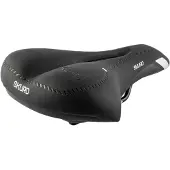 Skuad Selle Colorado