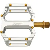 HT Components Pédales Ar09t
