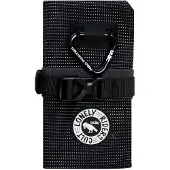 Ulac Sac à Outils Verve Pouch