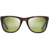 Maui jim Lunettes De Soleil Polarisées Kikonia