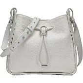 DKNY Sac Porté épaule Annika Bucket