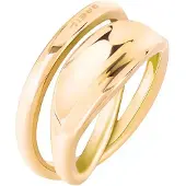 Breil Bague Tj2183