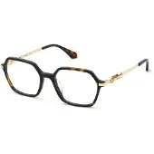 Twinset Lunettes De Lecture Vtw137-5304bl 53x18x140 Mm