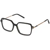 Tous Lunettes De Lecture Vtod33-550700 55x16x140 Mm