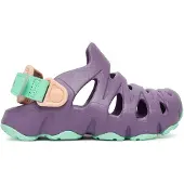 Keen Sandales Hyperflt