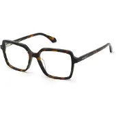 Twinset Lunettes De Lecture Vtw131-5304bl 53x17x140 Mm
