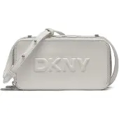 DKNY Sac Porté épaule Carter Camera