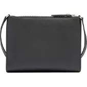 DKNY Sac Bryant Park Tz