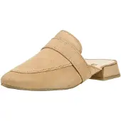 Paul green Mule beige