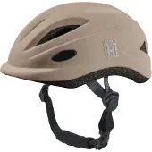 Urban iKi 48 - 52 cm