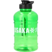 Osaka Bouteille Giga Water 6 Unités
