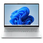 HP OmniBook 3 Laptop 16-bu0110nbx