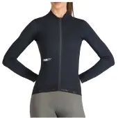 Sportful Srk Long Sleeve Jersey Noir XL Femme