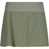 CMP Jupe-short multifonctionnelle femme