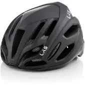 Las Casque Supremo