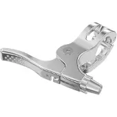Title Mtb Levier De Frein G2 Regular Right Hand