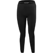 Lenz 6.0 Merino Pantalon fonctionnel