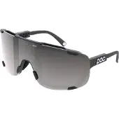 POC Lunettes De Soleil Devour Mid