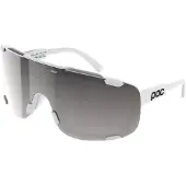POC Lunettes de soleil Devour Mid