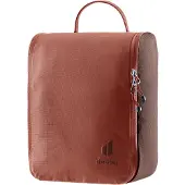 Deuter Wash Center Ii Bag Orange